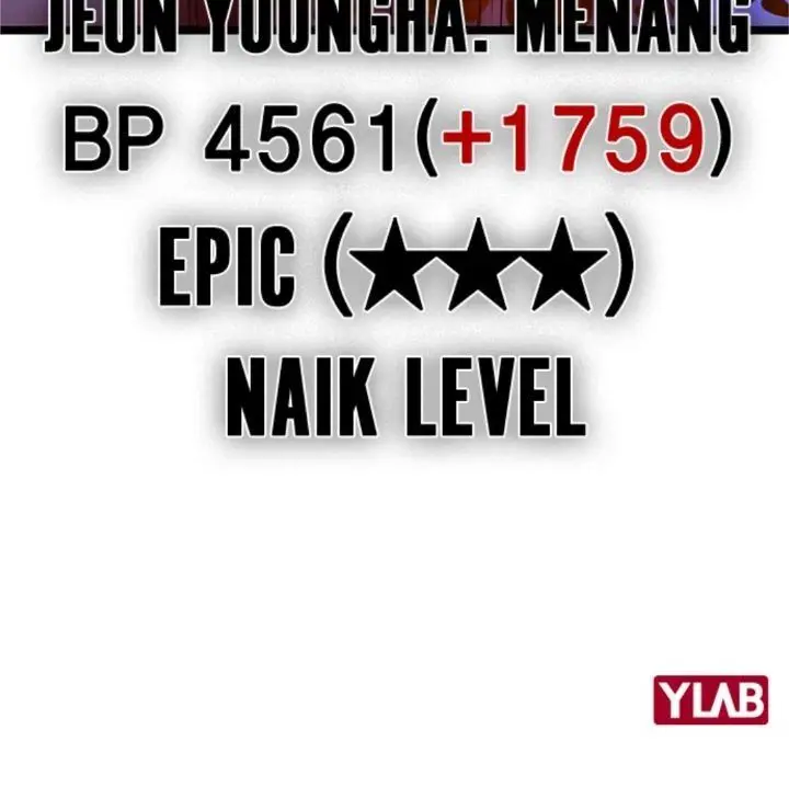 image-komik-hallym-gymnasium-chapter-70-64/65