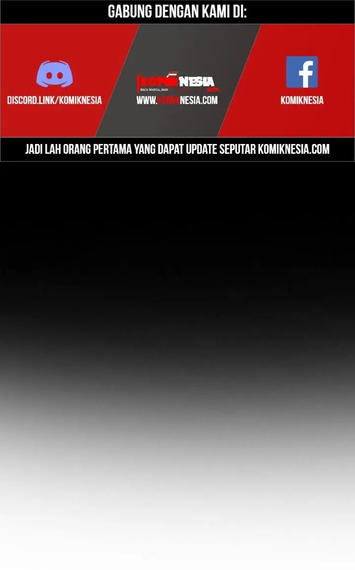 image-komik-hallym-gymnasium-chapter-71-1/105