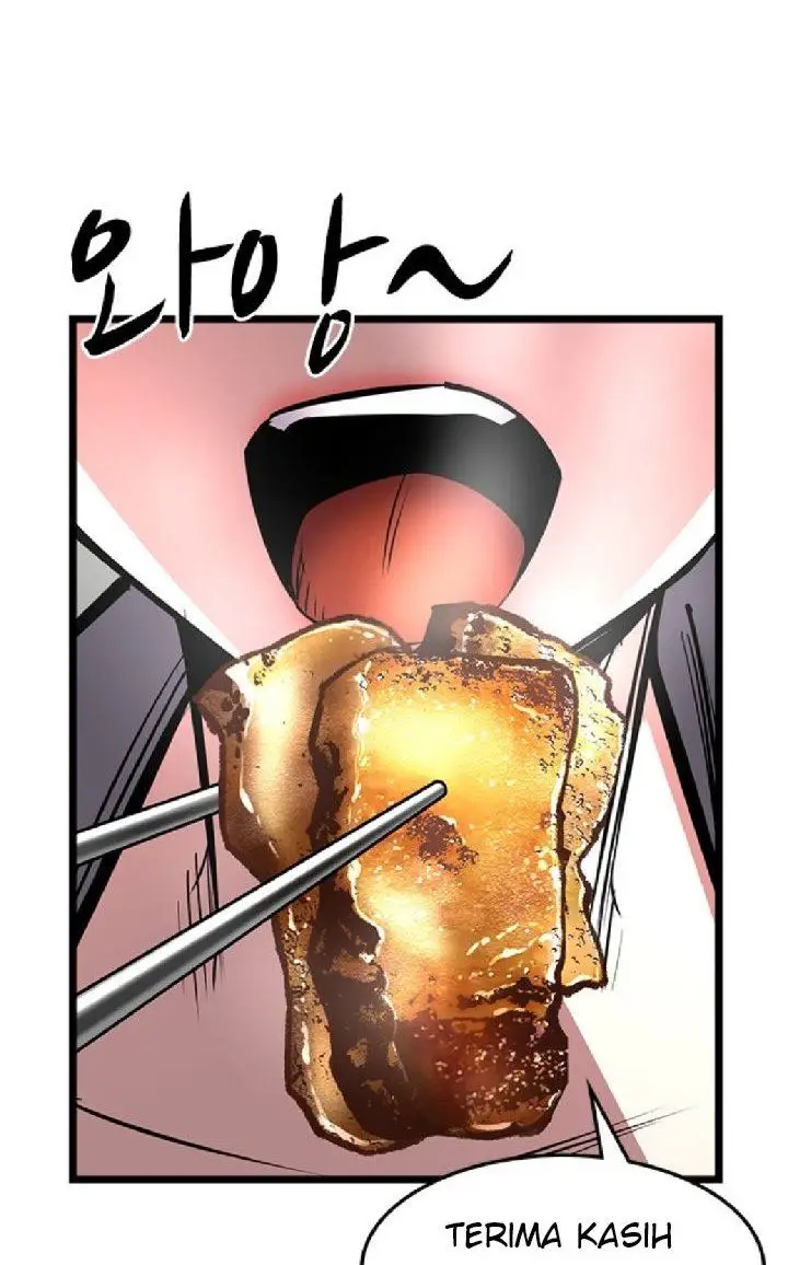 image-komik-hallym-gymnasium-chapter-71-3/105