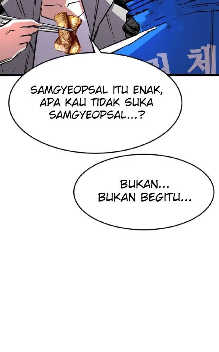 image-komik-hallym-gymnasium-chapter-71-5/105