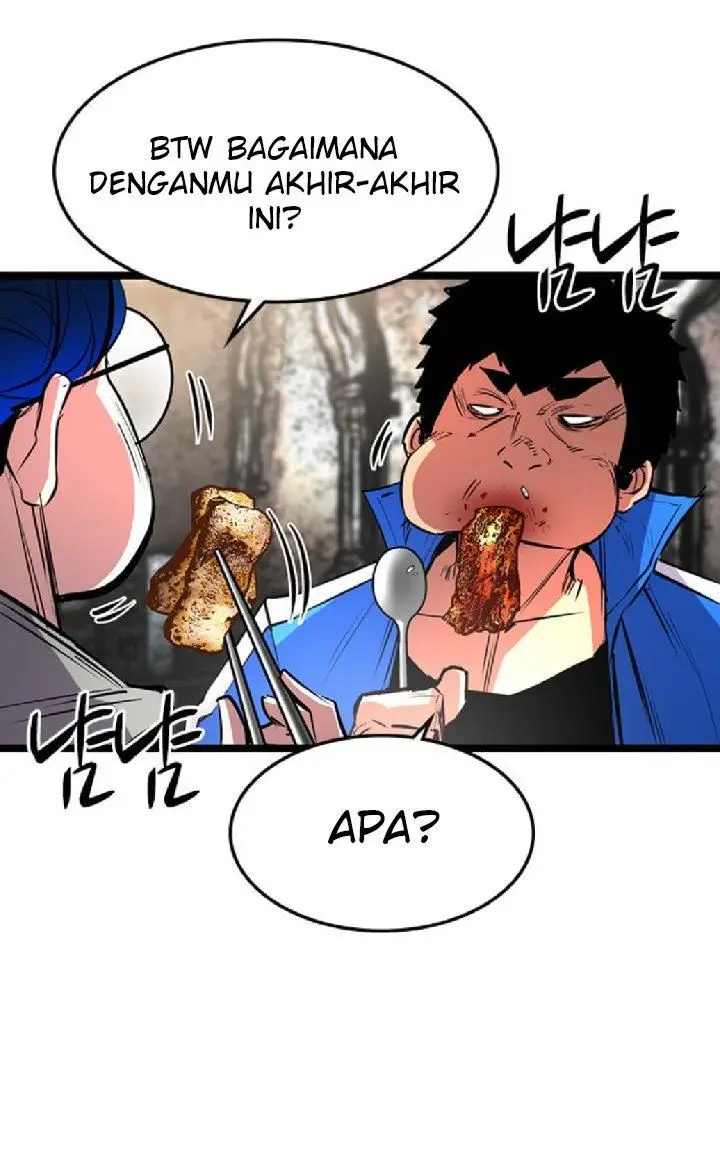 image-komik-hallym-gymnasium-chapter-71-6/105