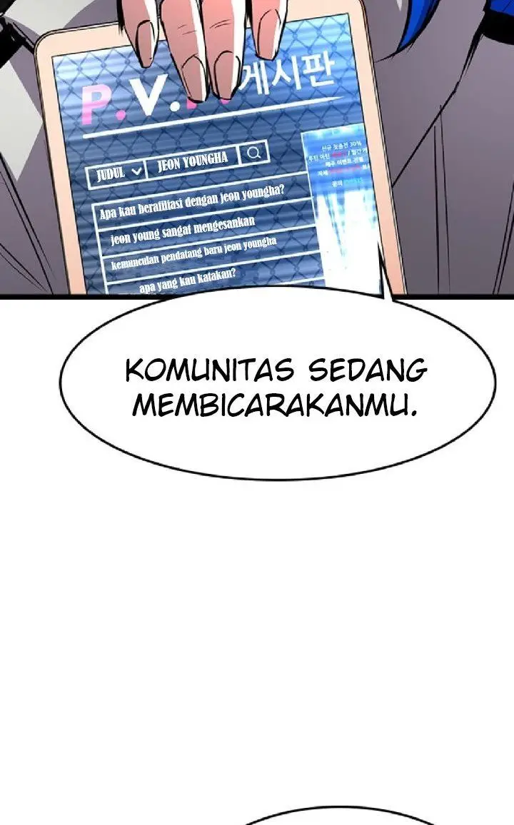 image-komik-hallym-gymnasium-chapter-71-8/105