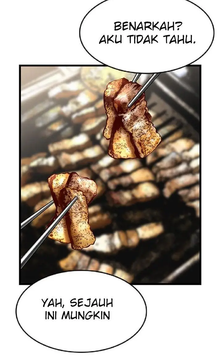 image-komik-hallym-gymnasium-chapter-71-9/105