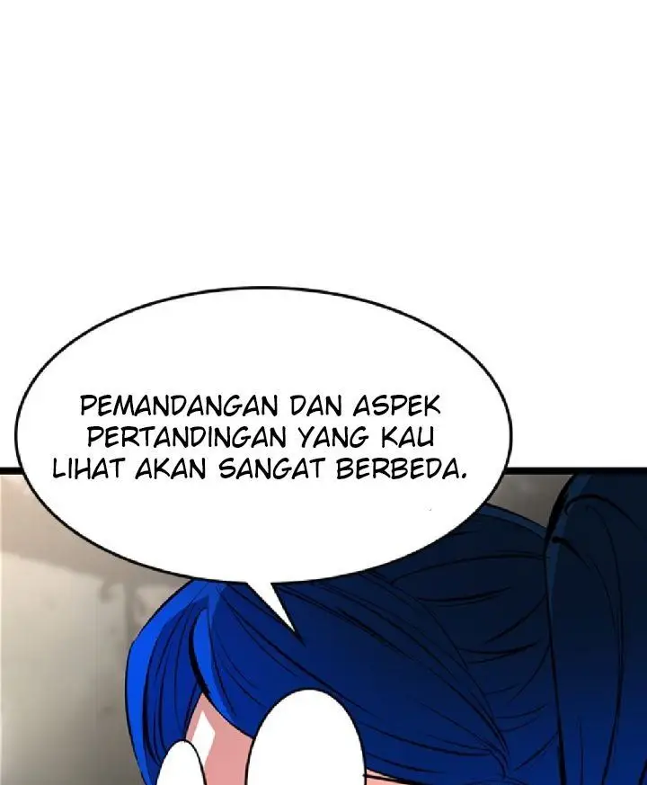 image-komik-hallym-gymnasium-chapter-71-10/105