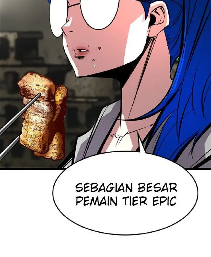 image-komik-hallym-gymnasium-chapter-71-11/105