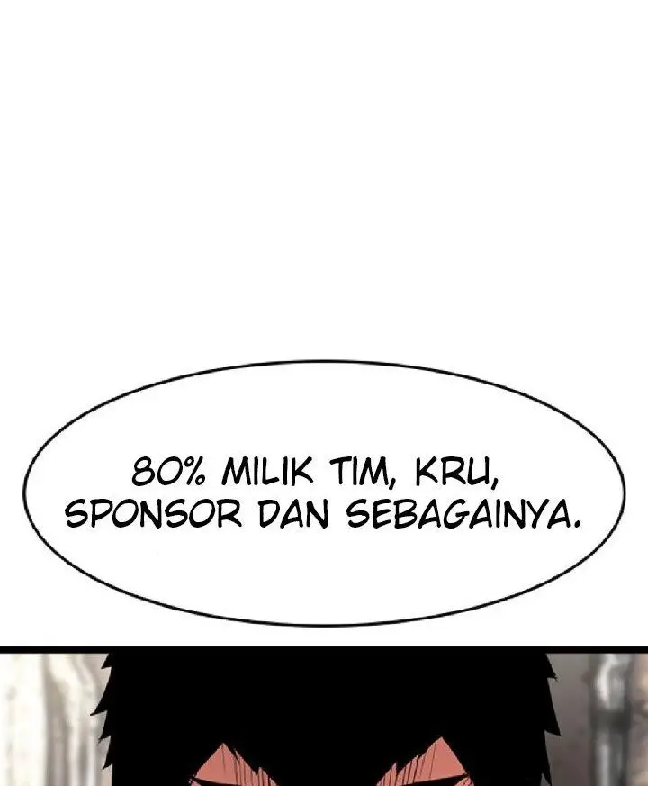 image-komik-hallym-gymnasium-chapter-71-12/105