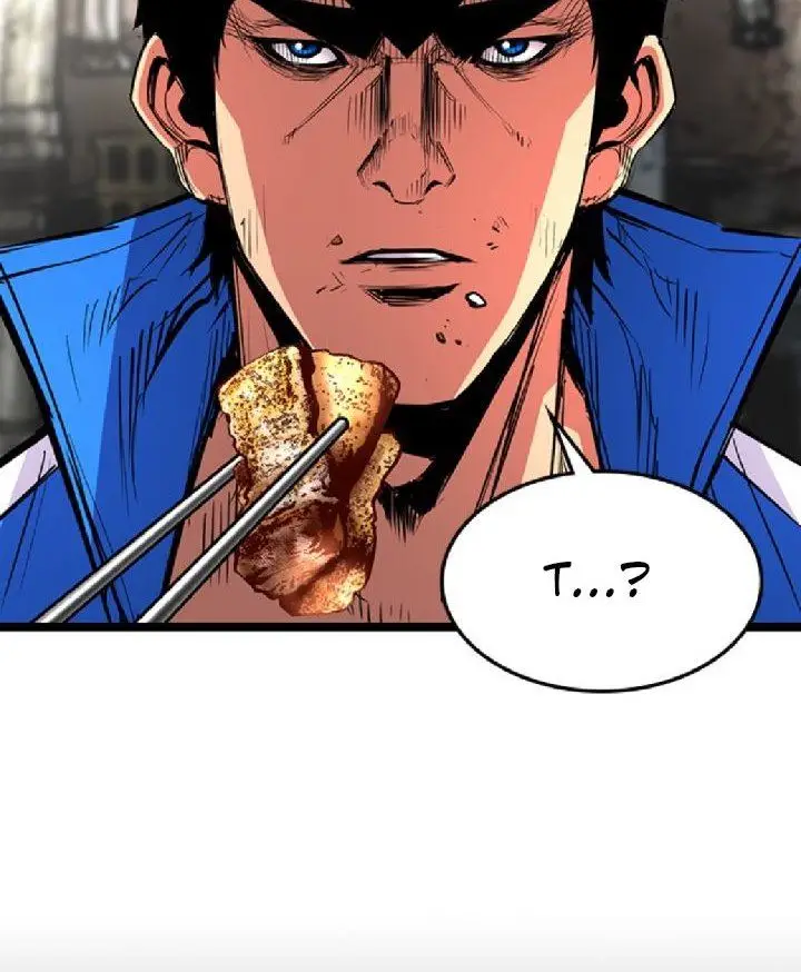 image-komik-hallym-gymnasium-chapter-71-13/105