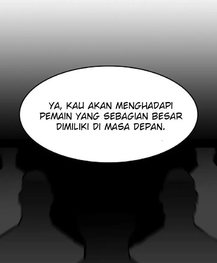 image-komik-hallym-gymnasium-chapter-71-14/105