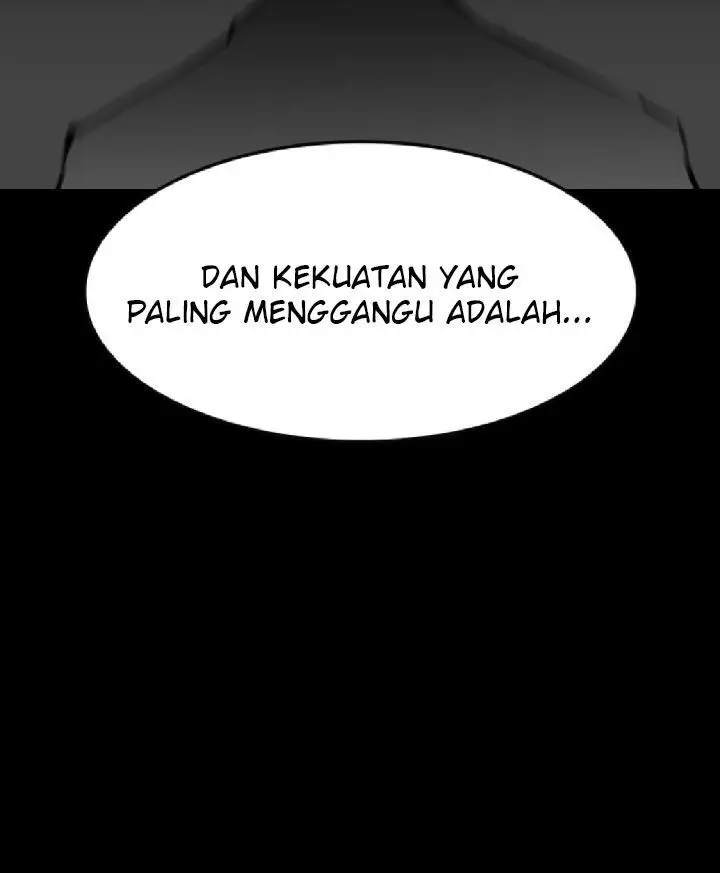 image-komik-hallym-gymnasium-chapter-71-15/105