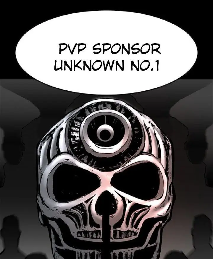 image-komik-hallym-gymnasium-chapter-71-16/105