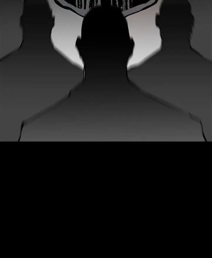 image-komik-hallym-gymnasium-chapter-71-17/105