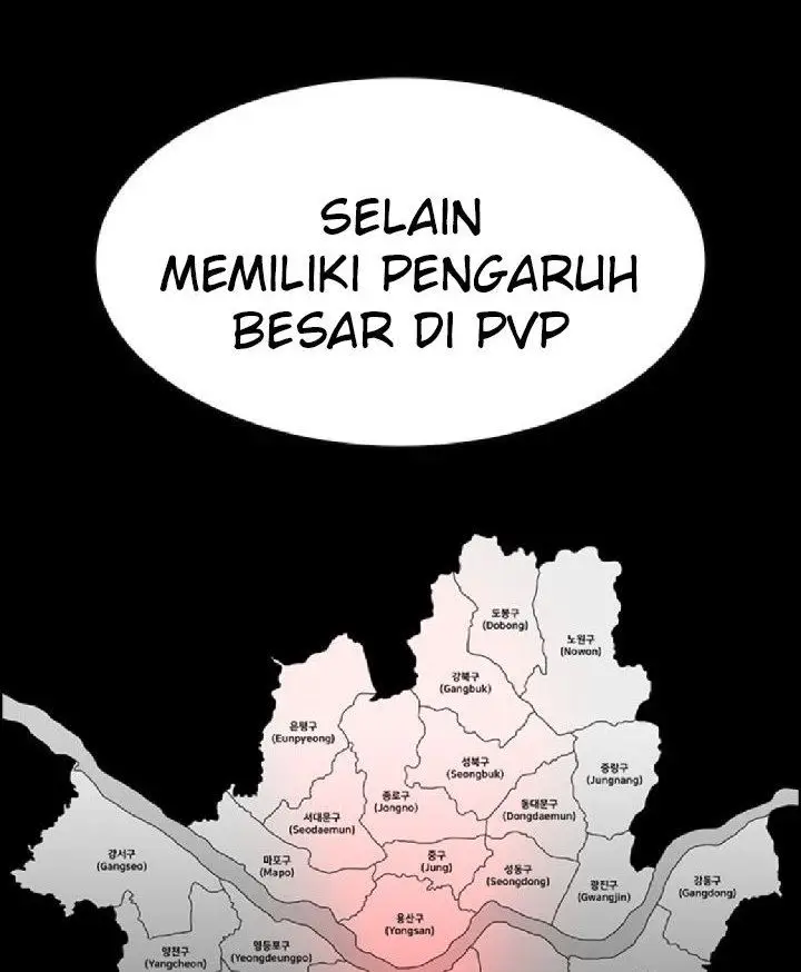 image-komik-hallym-gymnasium-chapter-71-18/105