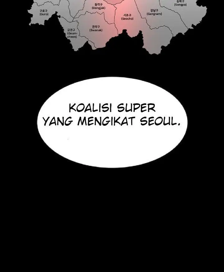 image-komik-hallym-gymnasium-chapter-71-19/105