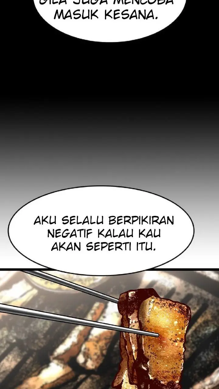 image-komik-hallym-gymnasium-chapter-71-21/105