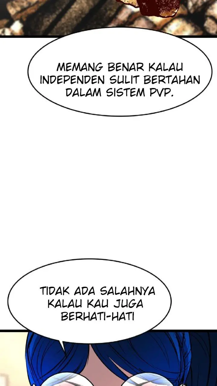 image-komik-hallym-gymnasium-chapter-71-22/105