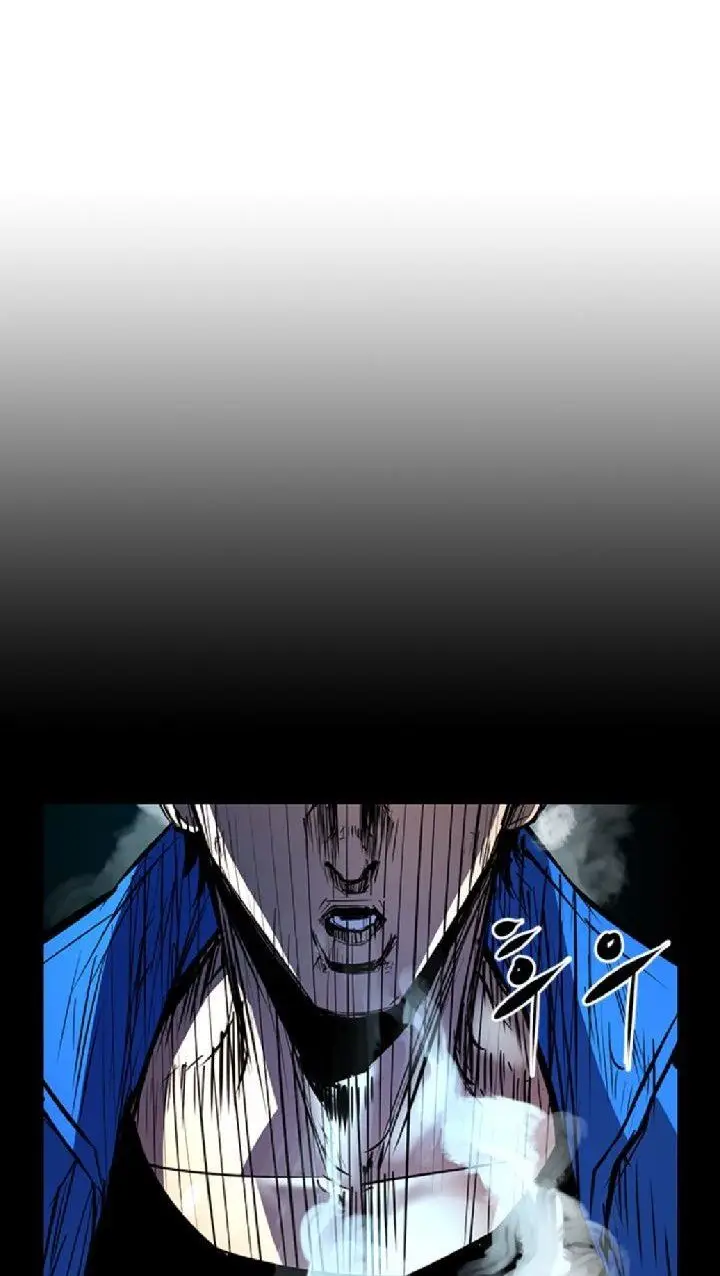 image-komik-hallym-gymnasium-chapter-71-26/105