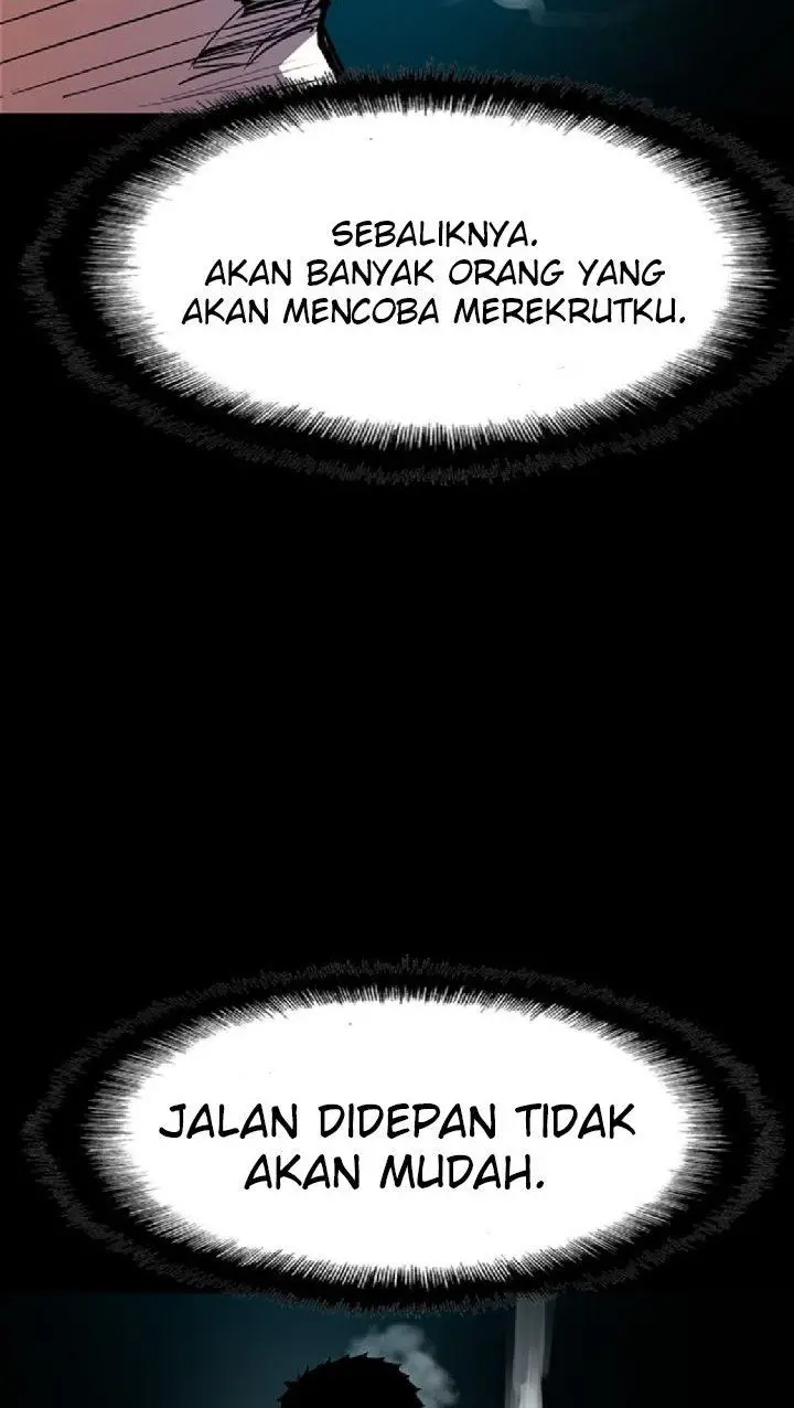 image-komik-hallym-gymnasium-chapter-71-29/105