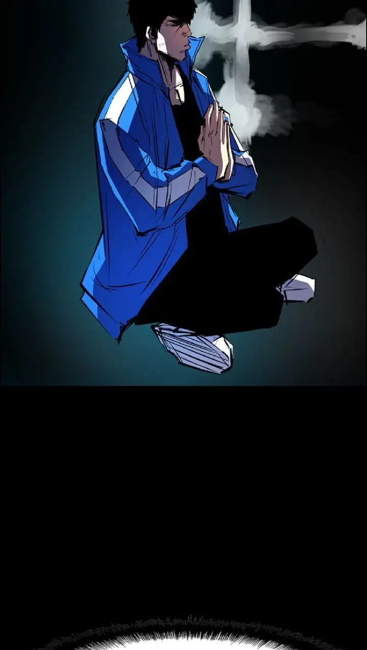 image-komik-hallym-gymnasium-chapter-71-30/105