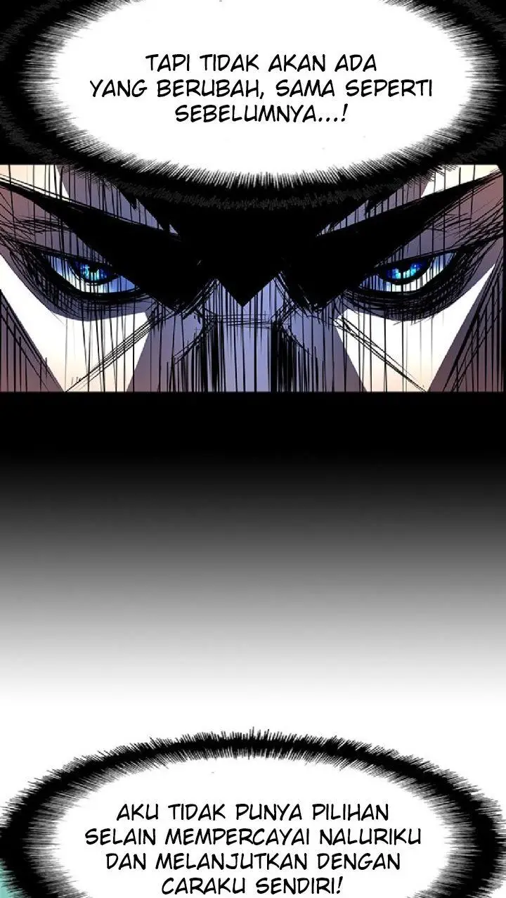 image-komik-hallym-gymnasium-chapter-71-31/105