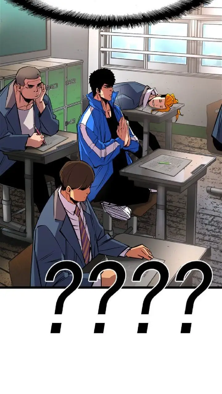 image-komik-hallym-gymnasium-chapter-71-32/105