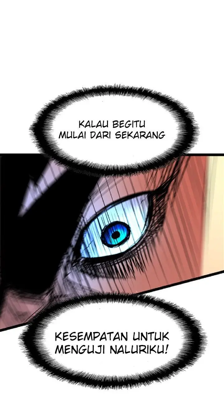 image-komik-hallym-gymnasium-chapter-71-33/105