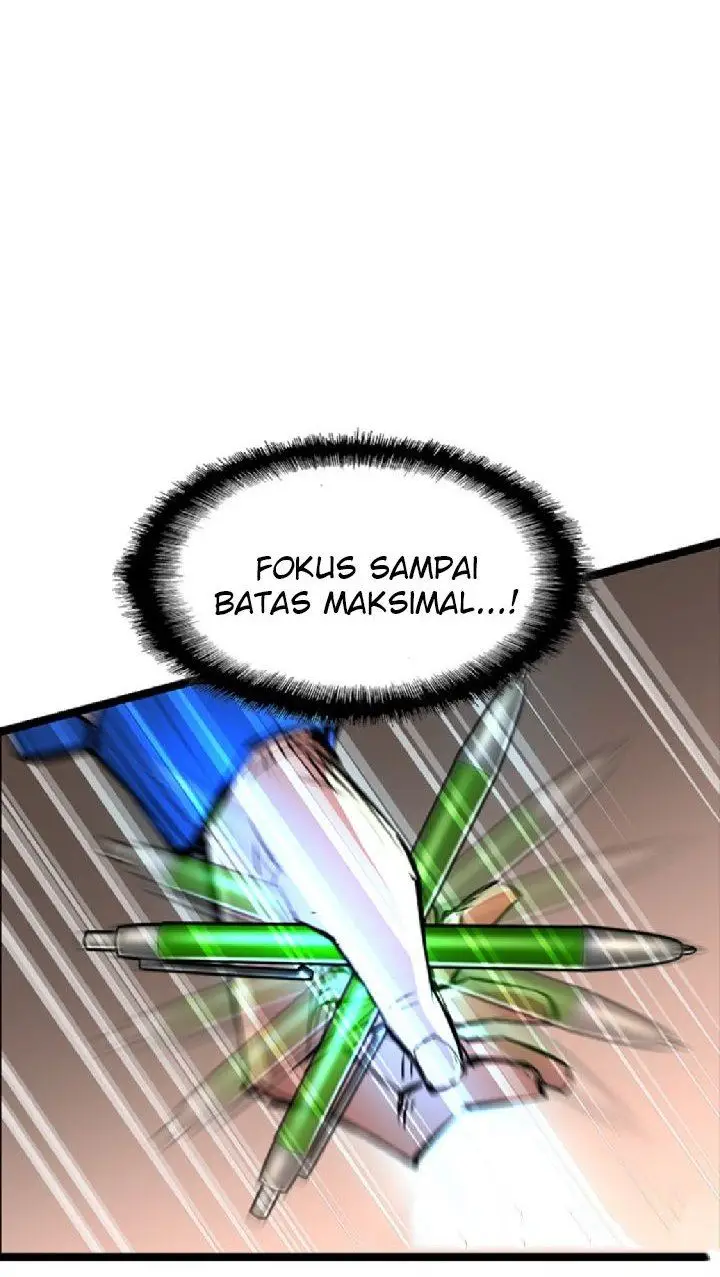 image-komik-hallym-gymnasium-chapter-71-34/105