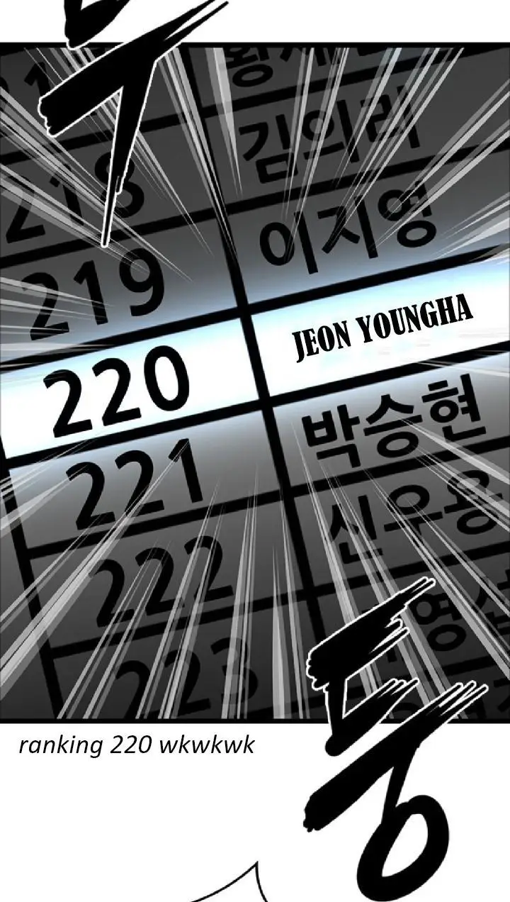 image-komik-hallym-gymnasium-chapter-71-37/105