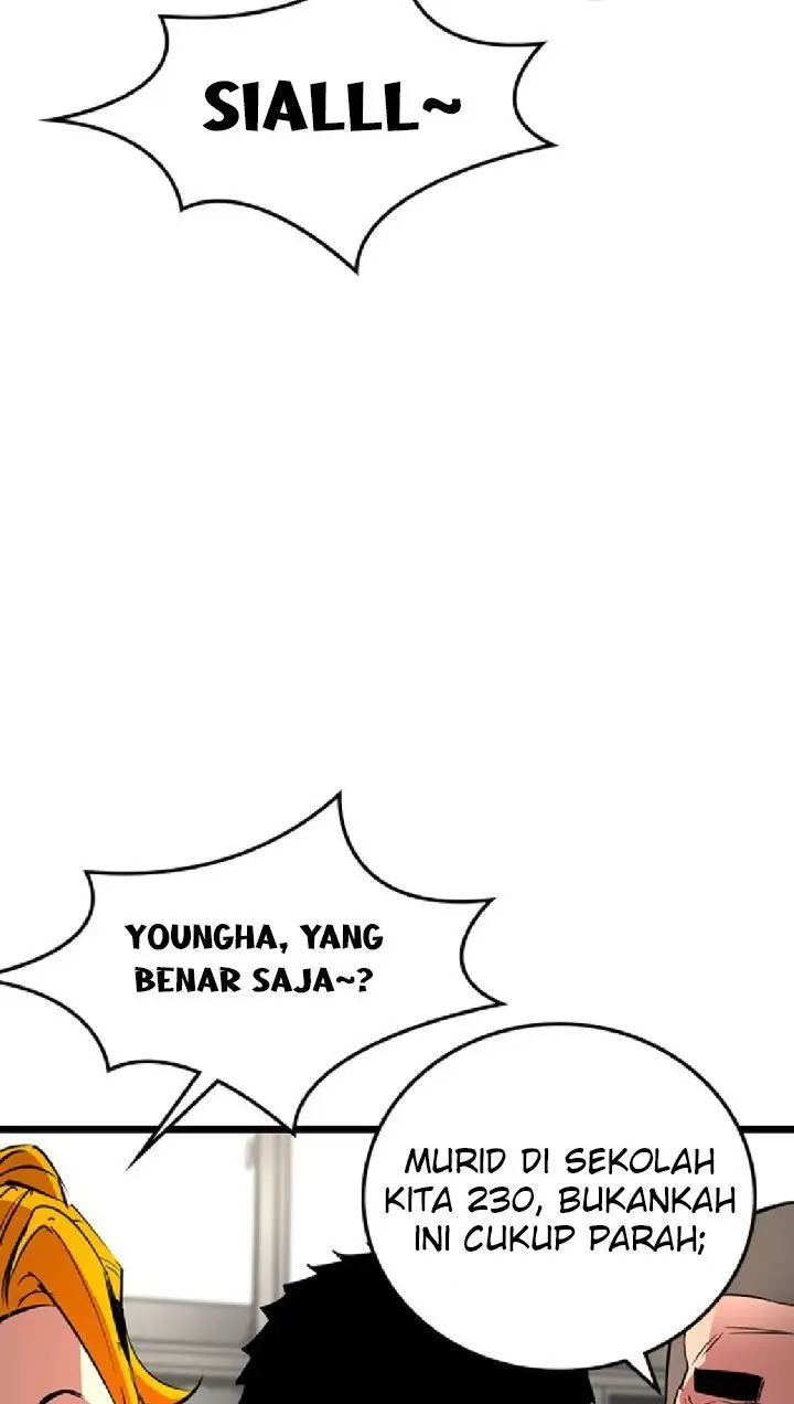 image-komik-hallym-gymnasium-chapter-71-38/105
