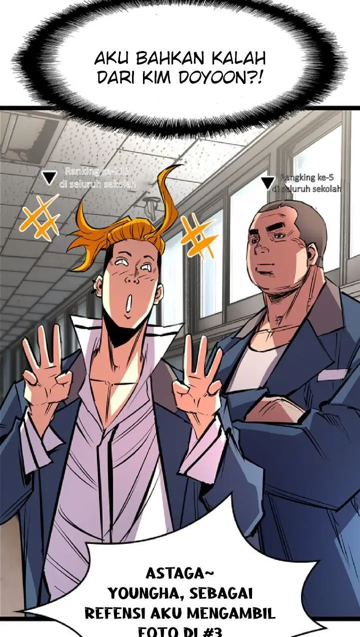 image-komik-hallym-gymnasium-chapter-71-40/105