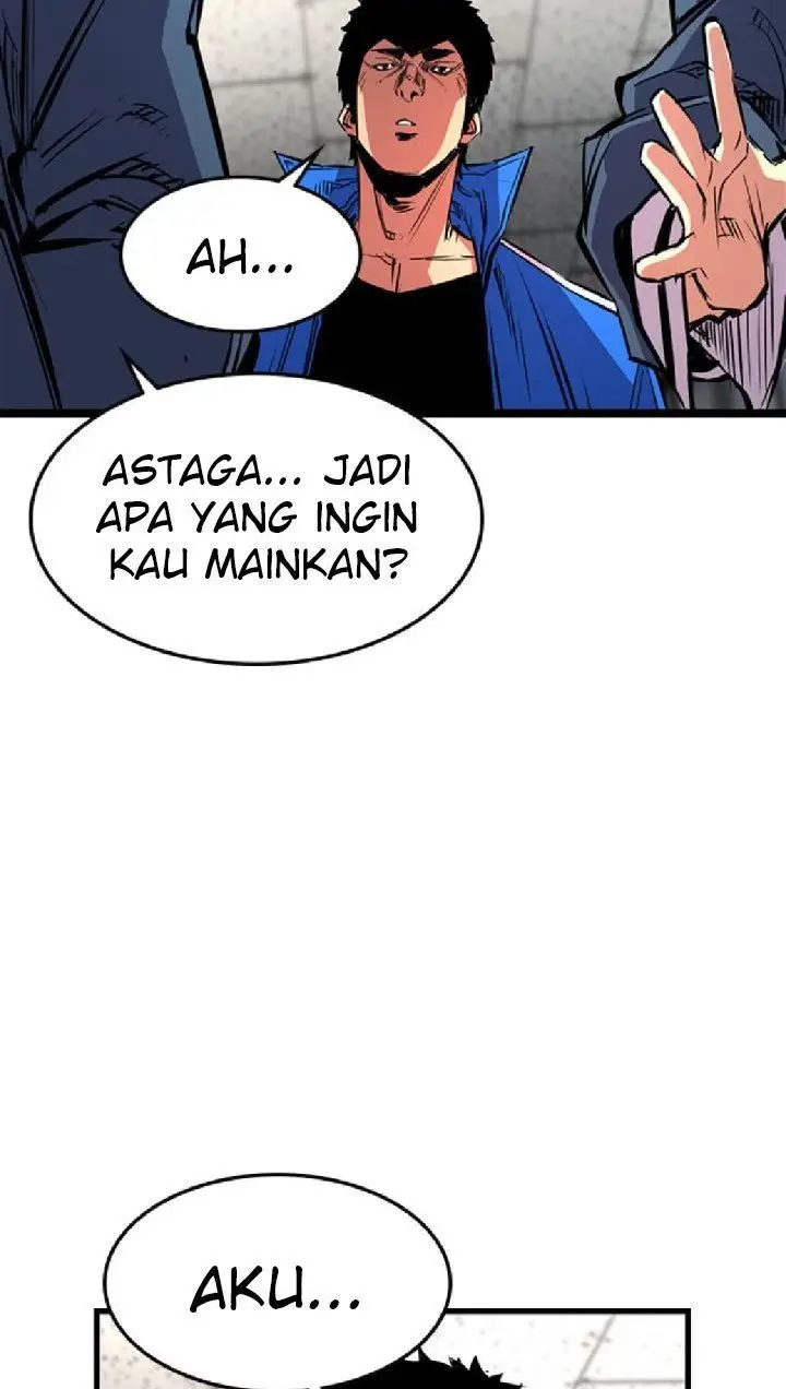 image-komik-hallym-gymnasium-chapter-71-43/105