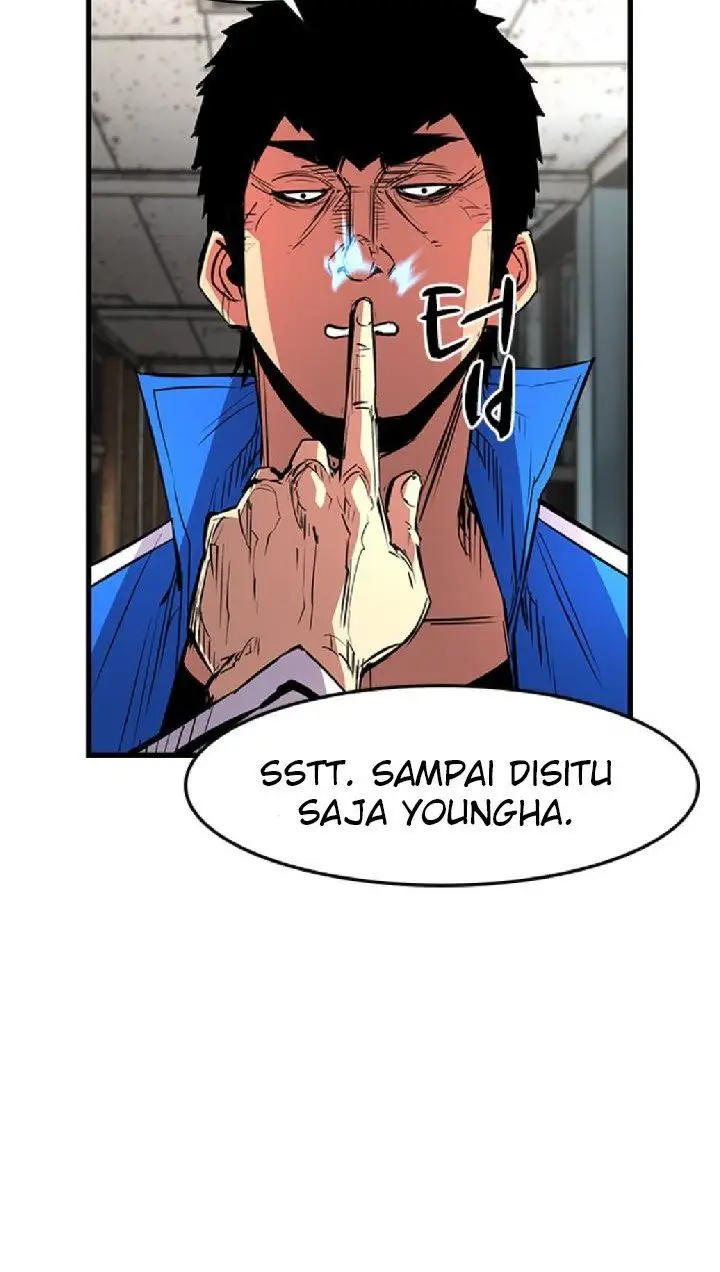 image-komik-hallym-gymnasium-chapter-71-44/105