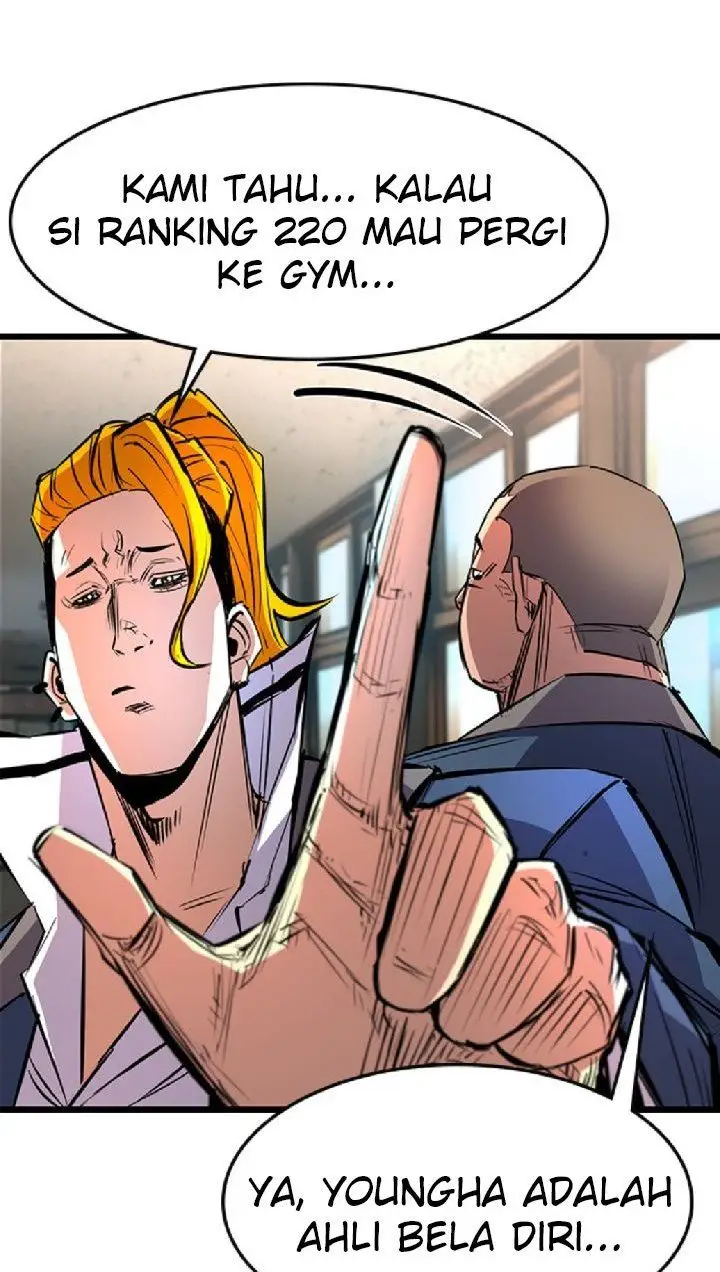 image-komik-hallym-gymnasium-chapter-71-45/105