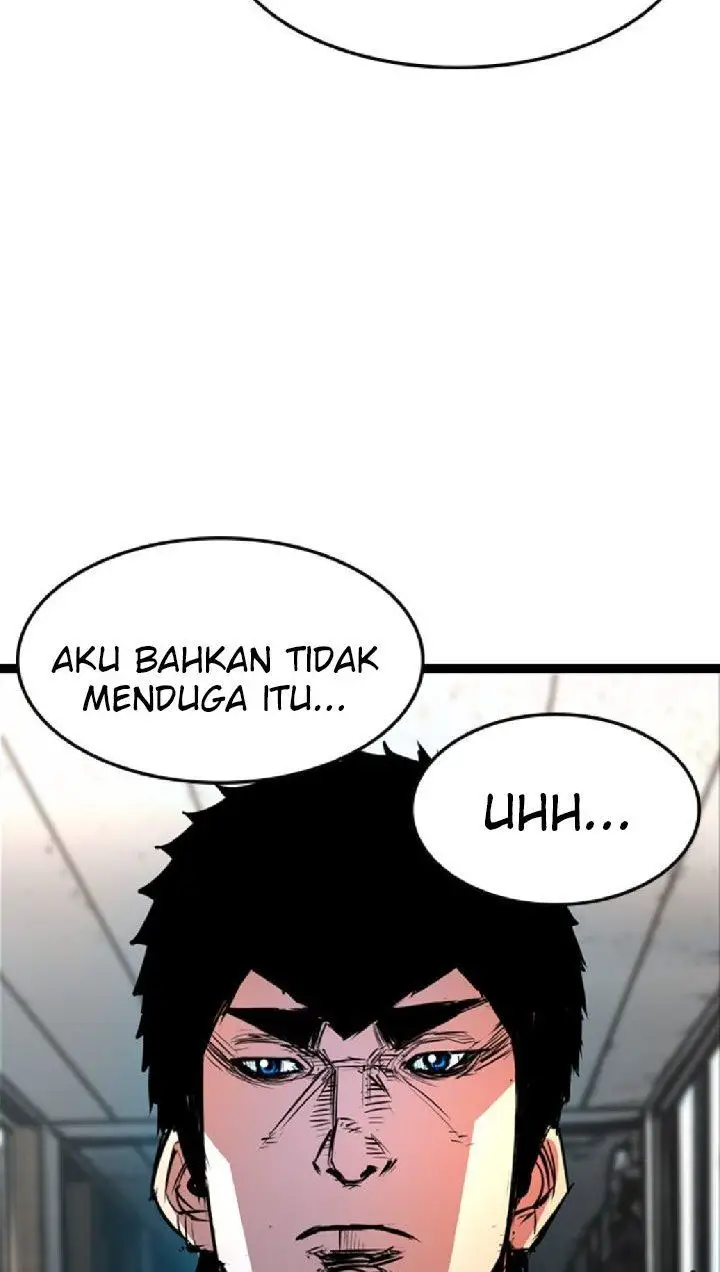 image-komik-hallym-gymnasium-chapter-71-46/105