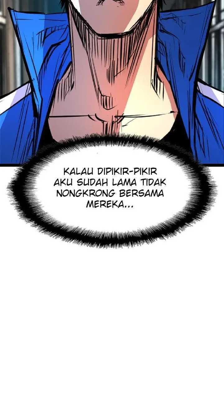 image-komik-hallym-gymnasium-chapter-71-47/105