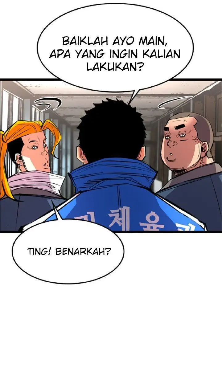 image-komik-hallym-gymnasium-chapter-71-48/105