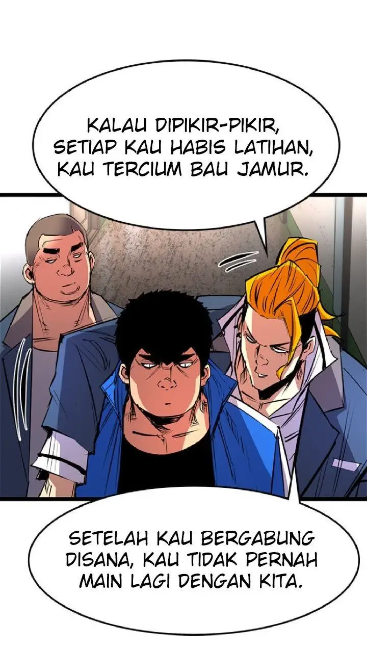 image-komik-hallym-gymnasium-chapter-71-49/105