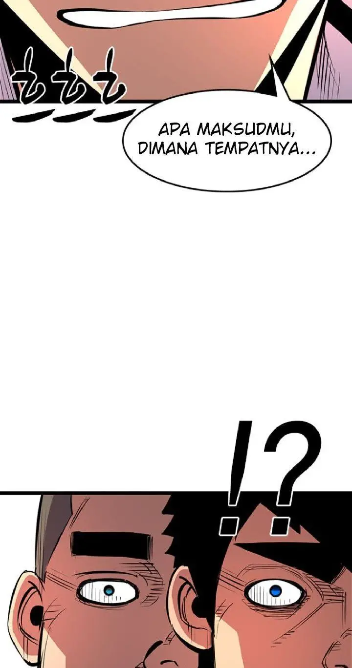 image-komik-hallym-gymnasium-chapter-71-52/105