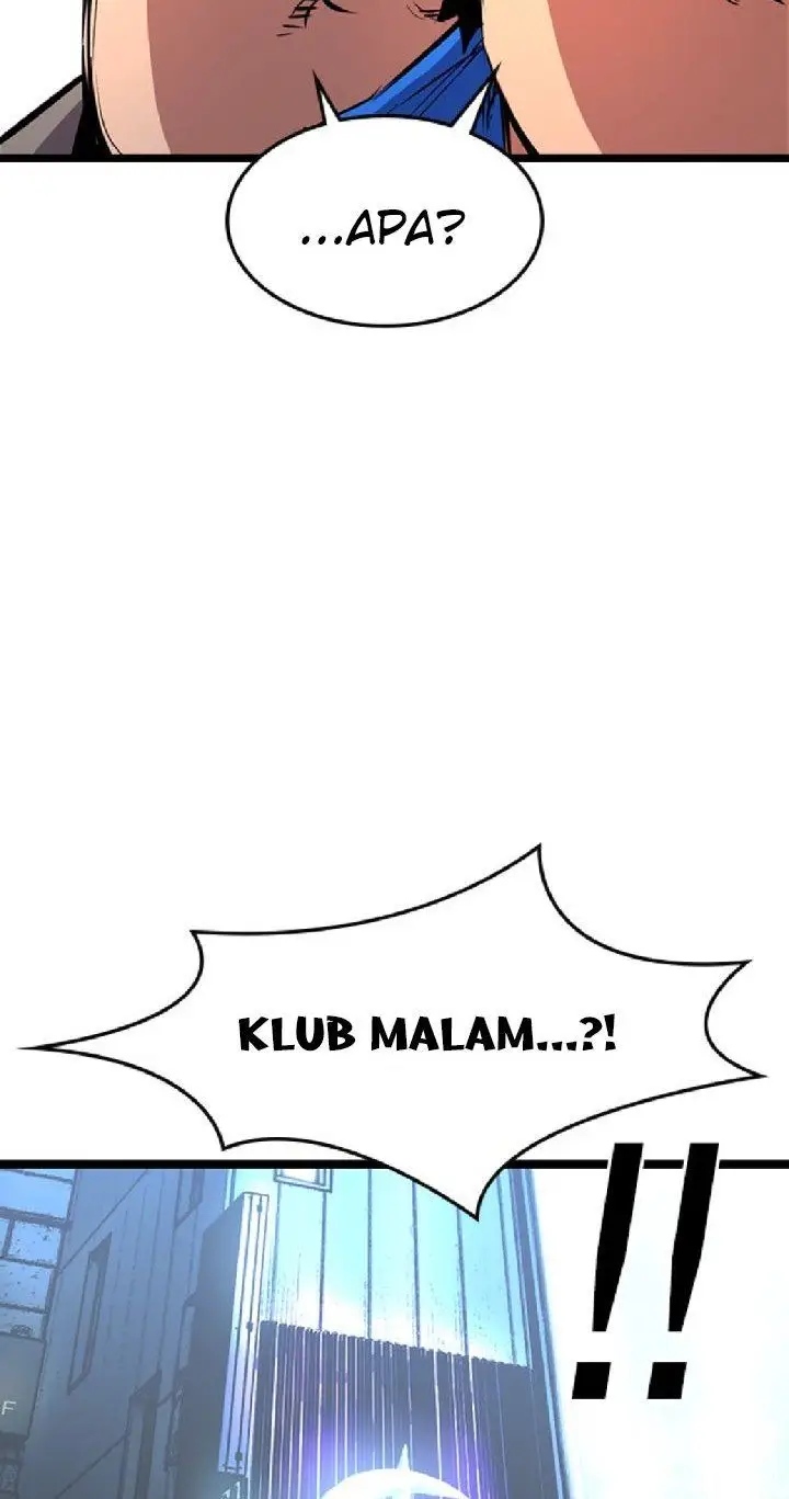 image-komik-hallym-gymnasium-chapter-71-53/105