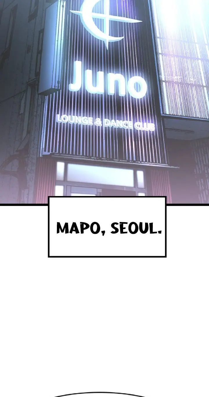 image-komik-hallym-gymnasium-chapter-71-54/105