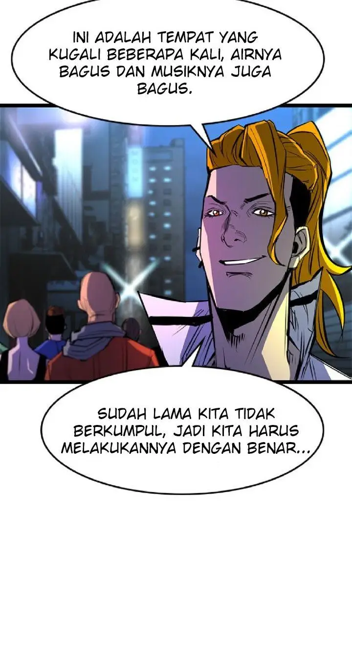 image-komik-hallym-gymnasium-chapter-71-55/105