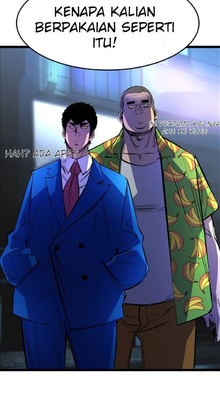 image-komik-hallym-gymnasium-chapter-71-57/105