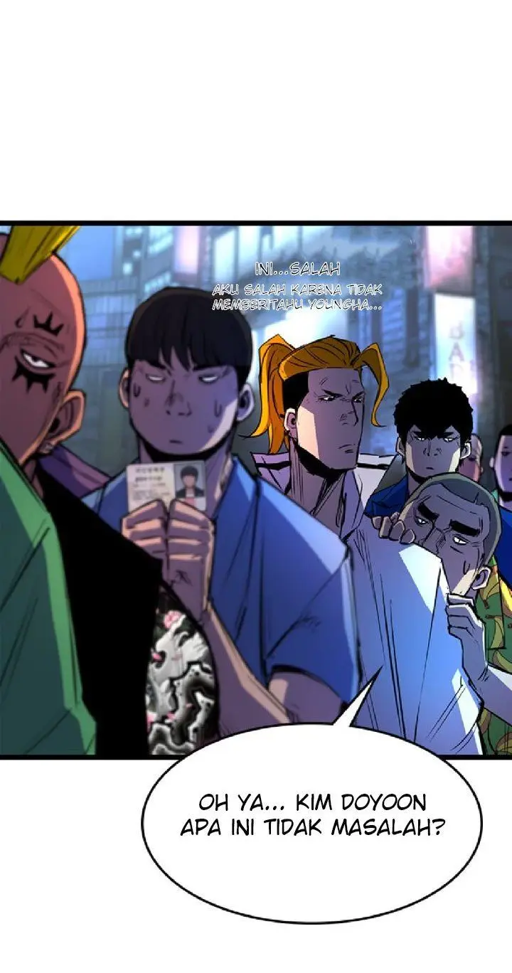 image-komik-hallym-gymnasium-chapter-71-58/105