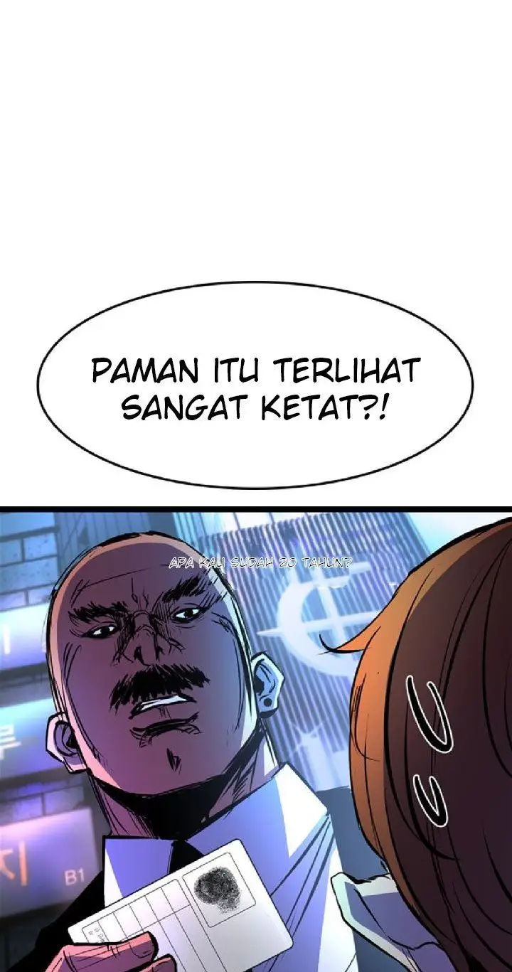 image-komik-hallym-gymnasium-chapter-71-59/105