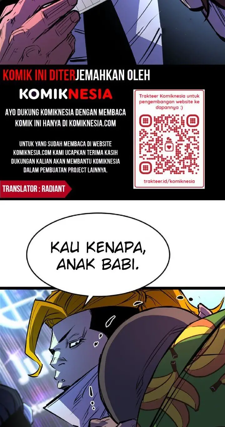 image-komik-hallym-gymnasium-chapter-71-60/105