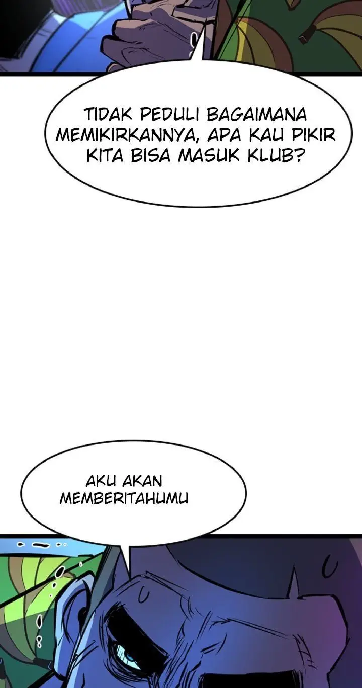 image-komik-hallym-gymnasium-chapter-71-61/105