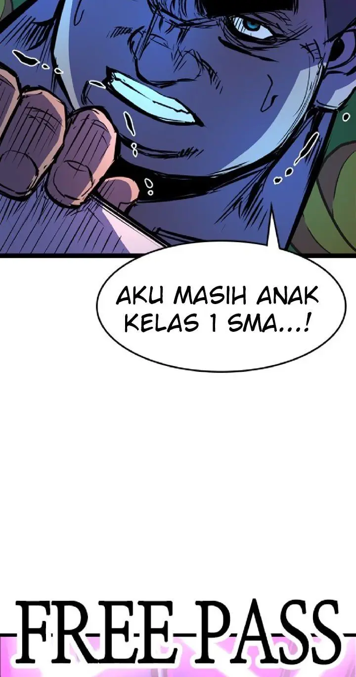 image-komik-hallym-gymnasium-chapter-71-62/105