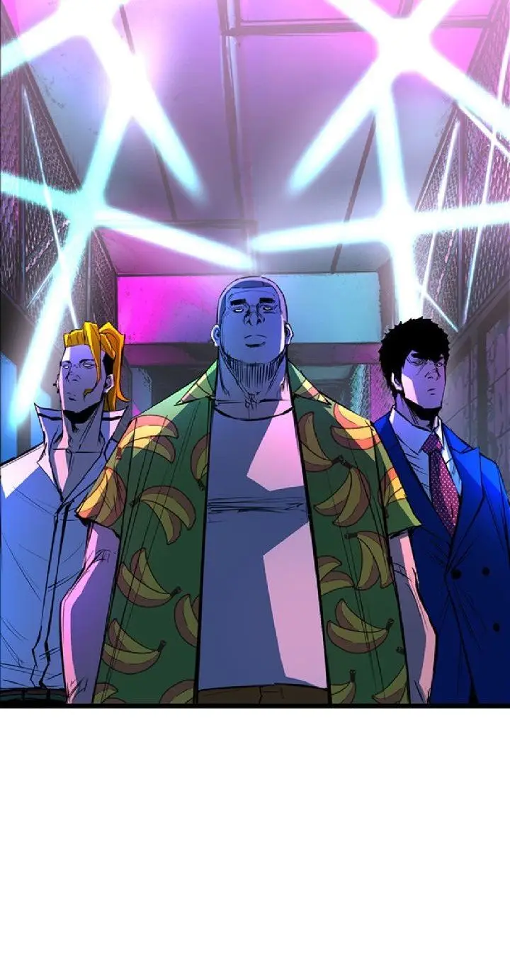 image-komik-hallym-gymnasium-chapter-71-63/105