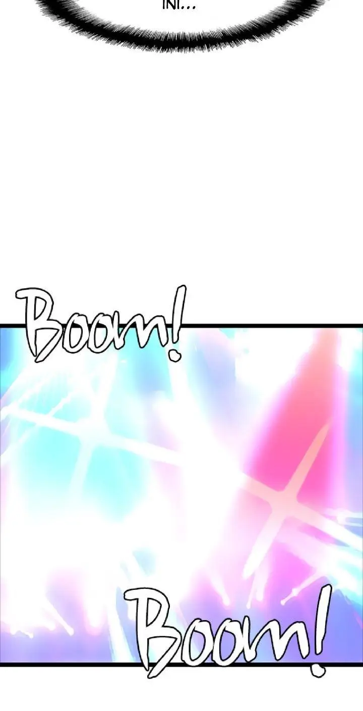 image-komik-hallym-gymnasium-chapter-71-66/105