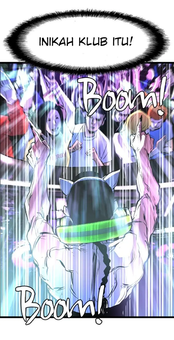 image-komik-hallym-gymnasium-chapter-71-68/105