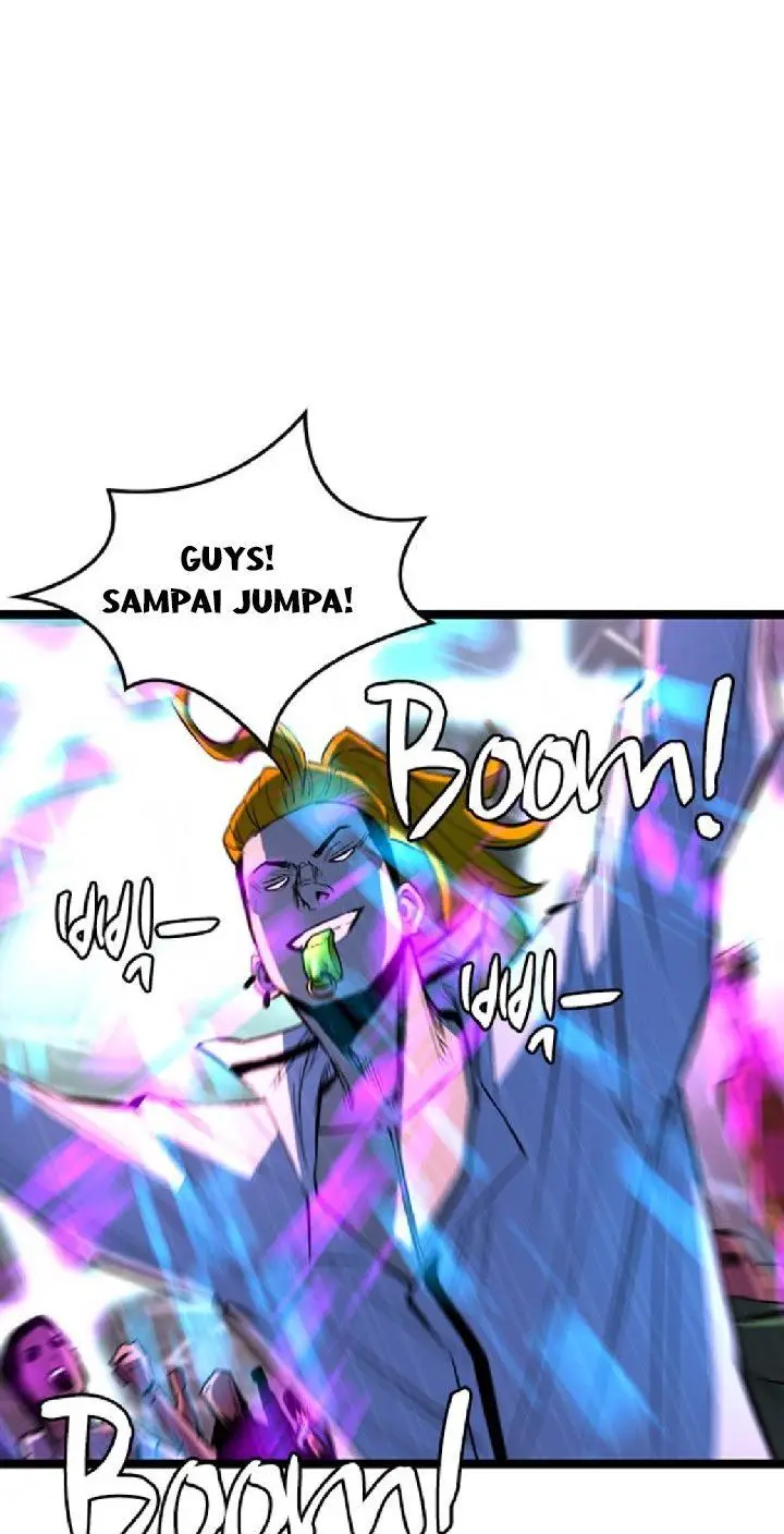 image-komik-hallym-gymnasium-chapter-71-69/105